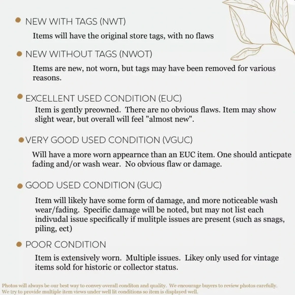 Calvin Klein Womens Pleated Neck Top Jersey Stretch Black Blue Sleeveless Size L - Picture 8 of 8